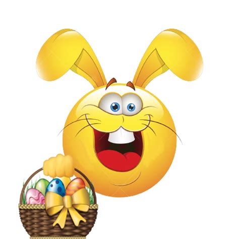 Free Easter Emoji Images In 2021 Emoji Images Easter Emoji Emoji