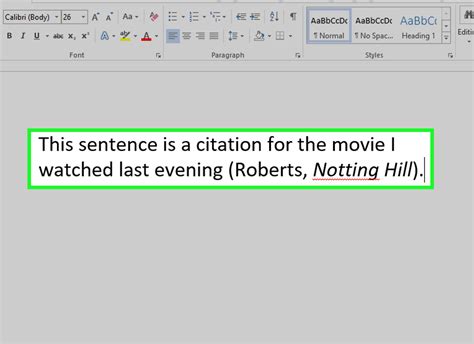 How to cite a film in a bibliography using mla. 3 Ways to Cite a Movie Using MLA Style - wikiHow