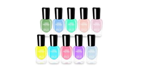 best 10 peel off nail polishes for women in 2024