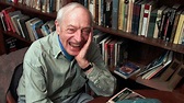 Why Saul Bellow didn't want to be called a 'Jewish-American' writer ...