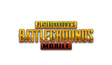 Tecnología móviles, tablets, aplicaciones, videojuegos, fotografía. PlayerUnknown's Battlegrounds ya está disponible para ...