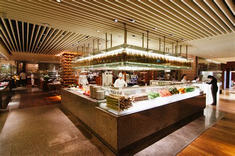 In malakka (taman melaka raya) gelegen, ist the straits hotel & suites 10 gehminuten von dataran pahlawan melaka megamall und mahkota medical center (ärztezentrum). Hotel Review: Grand Hyatt Singapore — The Shutterwhale