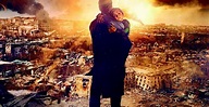 The Earthquake - movie: watch streaming online