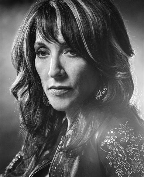 Katey Sagal Daughter Sons Of Anarchy