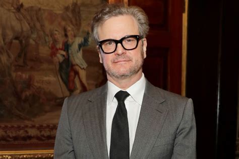 happy 60th birthday to colin firth 9 10 20 english actor who has received an academy award a