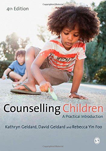 We did not find results for: Counselling Children PDF » Free PDF EPUB Medical Books