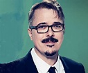 Vince Gilligan Biography – Facts, Childhood, Family Life, Achievements