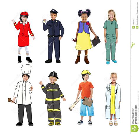 Uniforms Clipart 20 Free Cliparts Download Images On Clipground 2024