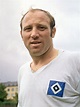 Picture of Uwe Seeler