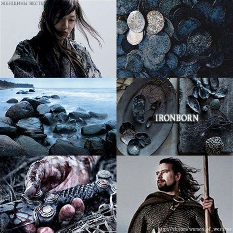 Ironborn Asoiaf Game Of Thrones Game Of Thrones Artwork Game Of