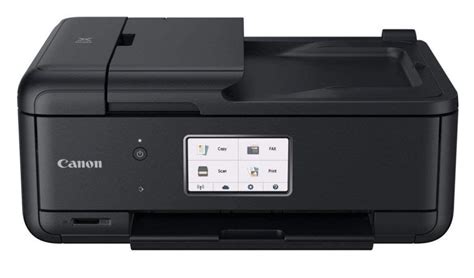 Treiber für canon produkte herunterladen. Canon PIXMA TR8550 Treiber Download für Windows - Driver Easy