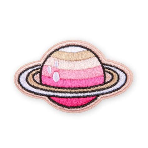 Patch Planet Hand Embroidery Projects Hand Embroidery Patterns Diy