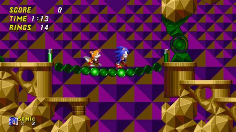 Sonic The Hedgehog 2 Amazonfr Appstore Pour Android