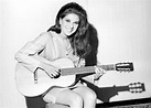 OT: Happy 78th Birthday to the GREAT Bobbie Gentry - wherever she is ...