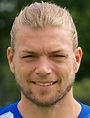 Alexander Esswein - Player profile | Transfermarkt