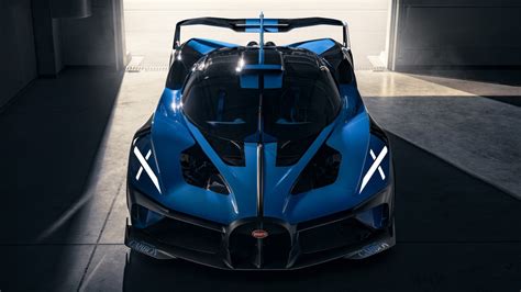 Bugatti Bolide 2020 4k 8k Hd Cars Wallpapers Hd Wallpapers Id 54750