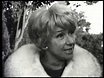 Dorothy Squires - 1966 - YouTube