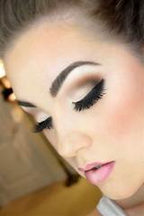 Images of Makeup Tips For Bride