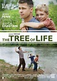 [Review] The Tree of Life