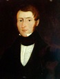 Branwell Patrick Brontë