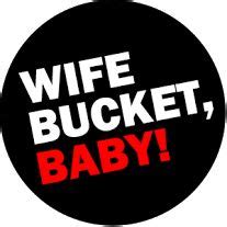Wifebucket Wifebucket Profile Pinterest