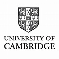 University of Cambridge logo, Vector Logo of University of Cambridge ...