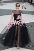 Haute Couture: What It Means, Who Buys It, And How Much It Costs ...