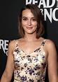 Leighton Meester | Overview | Wonderwall.com