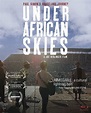 bol.com | Paul Simon - Under African Skies, Paul Simon | Dvd