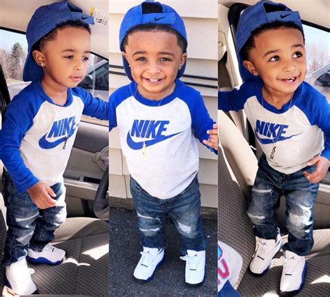 Baby Boy Clothing Stores Youngboy Shirts Boy Dress Style 2016