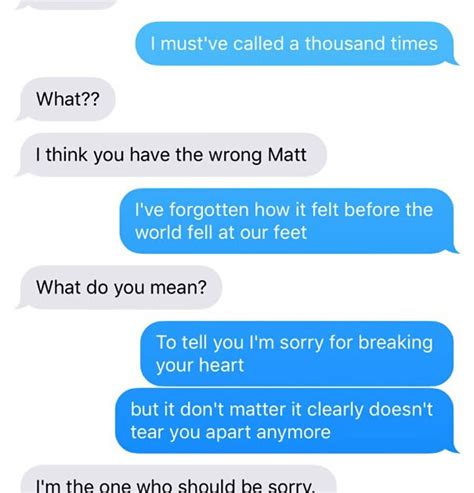 [trending] Woman Texts Her Ex Using Only Adele Lyrics And The Result Is Hilarious The Viral Sharer