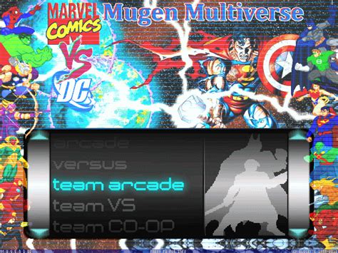 Mmv Screenpack Downloads