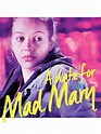 A Date for Mad Mary (2016) - Rotten Tomatoes