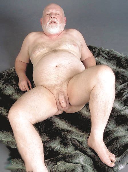 See And Save As Gay Chubs Bears And Mature Men Porn Pict Crot
