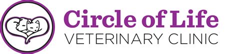 Contact Us Circle Of Life Veterinary Clinic