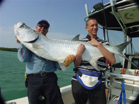 Fishing Jobs Key West at Renata Ferguson blog