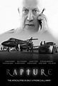 The Rapture (2015) - Película Completa en Español Latino