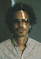 Eagle-Eye Cherry – Official Site