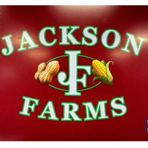 Jackson Farms Of Northwest Florida Llc