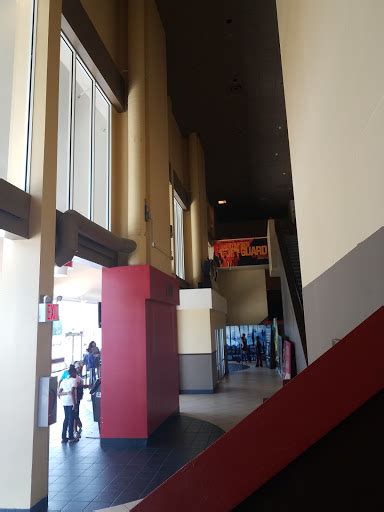 Последние твиты от south bay (@bostonsouthbay). Movie Theater «AMC Bay Plaza Cinema 13», reviews and ...