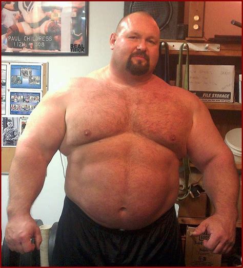 pin by shayne chiong on chub bear muscle bear big men bear men