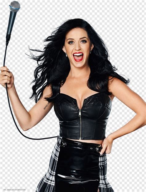 Yam Flow Offline Katy Perry Notification Icon 733313 Free Icon