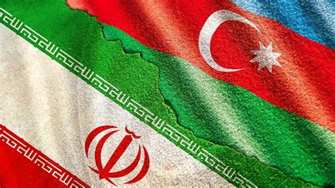 Survey Revealed Azerbaijanis Attitude Towards Iran And Israel Aze Media