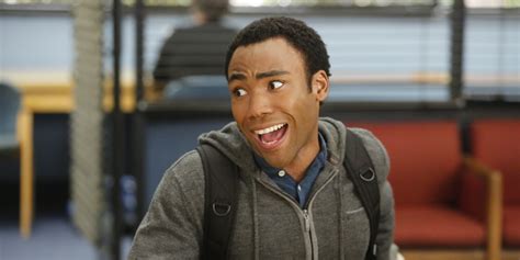 Atlanta Fx Picks Up New Comedy From Donald Glover Canceled Tv Shows