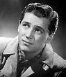 FROM THE VAULTS: Gordon MacRae born 12 March 1921