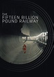 The Fifteen Billion Pound Railway Season 5 Release Date on Amazon Prime ...