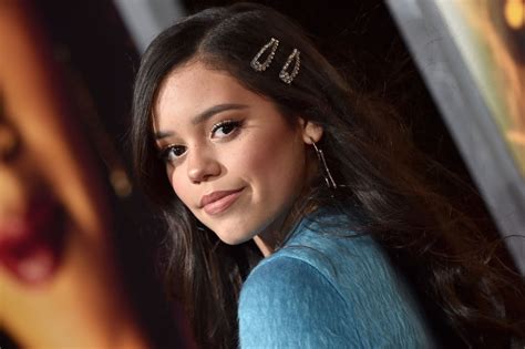 Aprender Acerca 85 Imagen Jenna Ortega Jane The Virgin Viaterramx