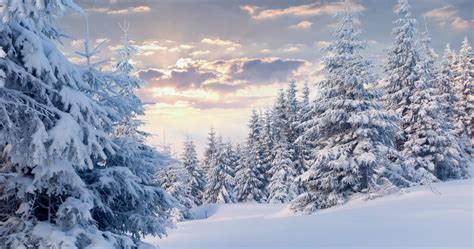 Snow 4k Wallpapers Top Free Snow 4k Backgrounds Wallpaperaccess