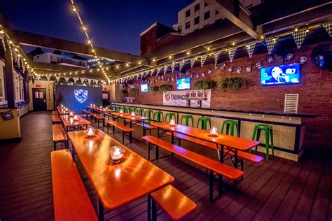 29 top photos top bars in washington dc the 20 best rooftop bars and restaurants in dc