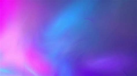 Beautiful Animated Gradient Background Live Wallpaper Animated